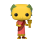 Mobile Preview: FUNKO POP! - Television - The Simpsons Emperor Montimus #1200